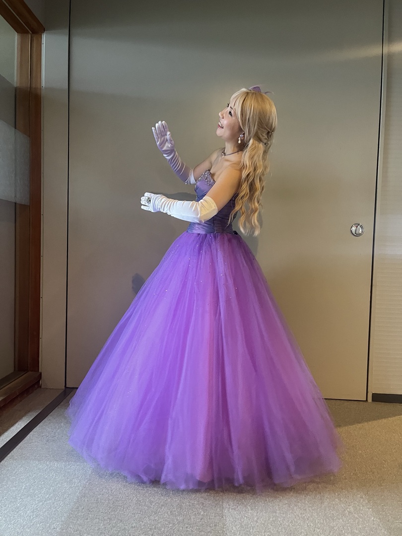 Thumb fdcf8a47 880c 46dd b857 61b94376f365