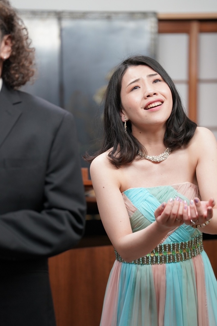 Thumb 33106cff 9eaa 48c6 b48b cfb44b0cae89