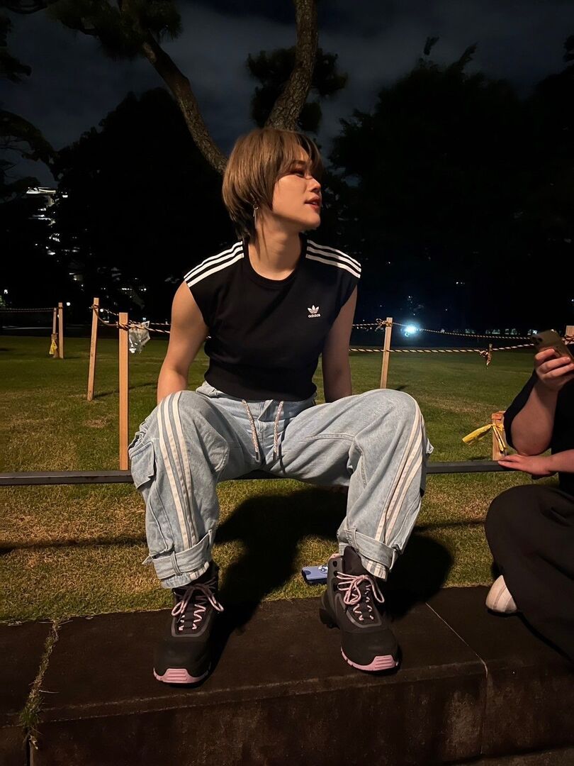 Thumb df8b2a37 968f 47d9 9e5d 48d37dfe5e39