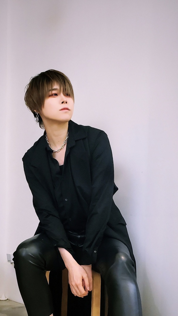 Thumb 188d1b5f 66e8 413e a92e 28d9aed110f1