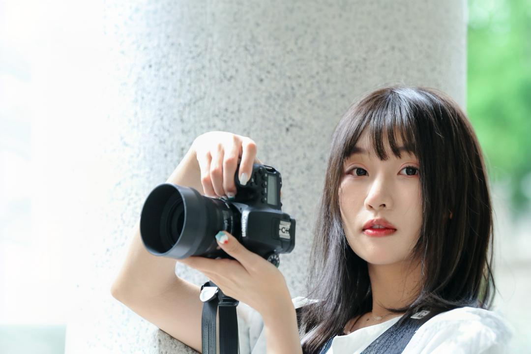 Thumb 6aca1fa2 09fd 4b0f 9df6 73f374e9043d