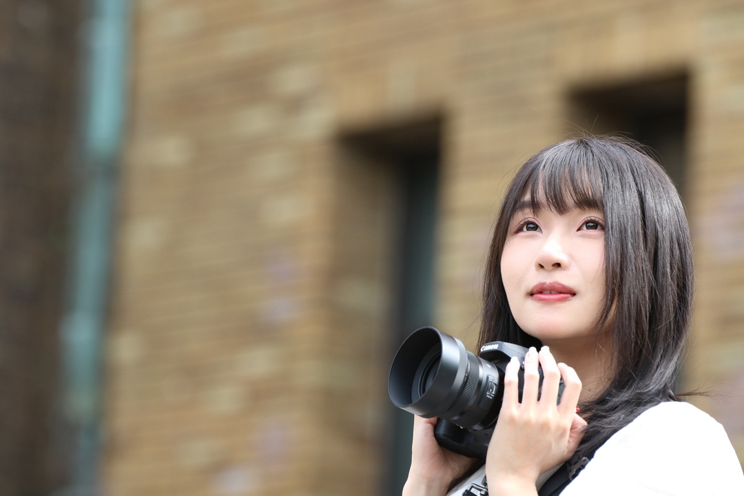 Thumb 6741feae c5ea 41fd a839 ed9ec17c686c