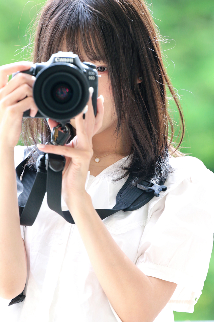 Thumb c89d6e0f a1ba 48ee a972 c9cb3c09effd