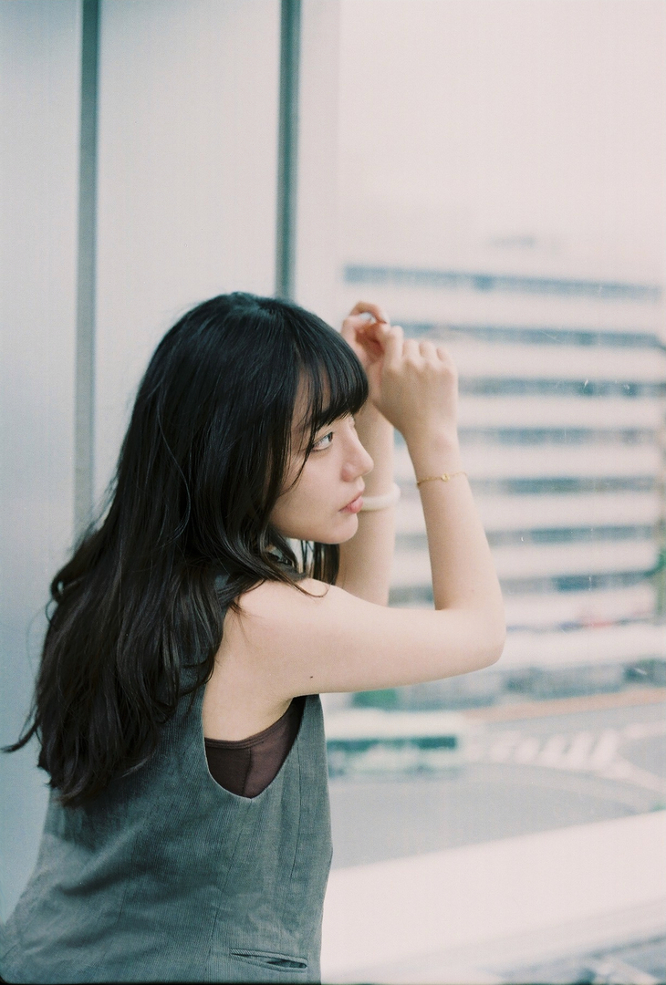 Thumb f38599e1 def9 4a8f a6b2 d04048a53794