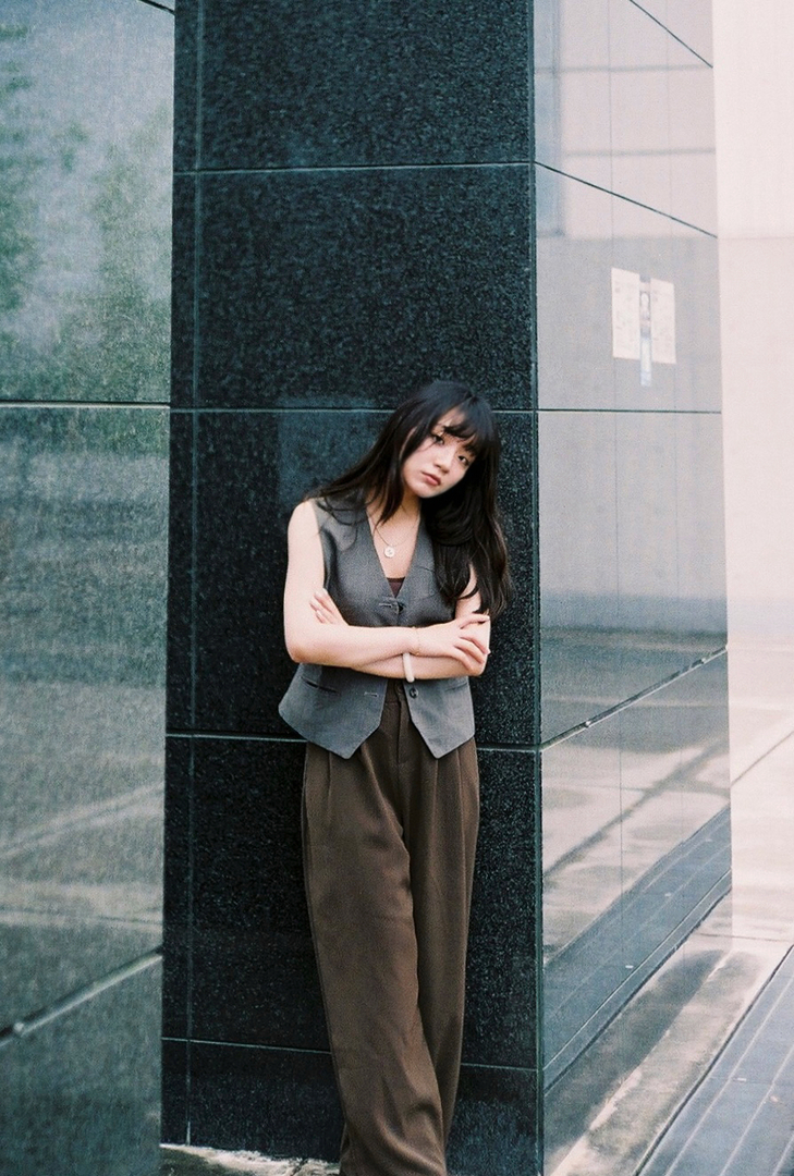 Thumb 82e66746 fc22 444e 8473 049e978754c6