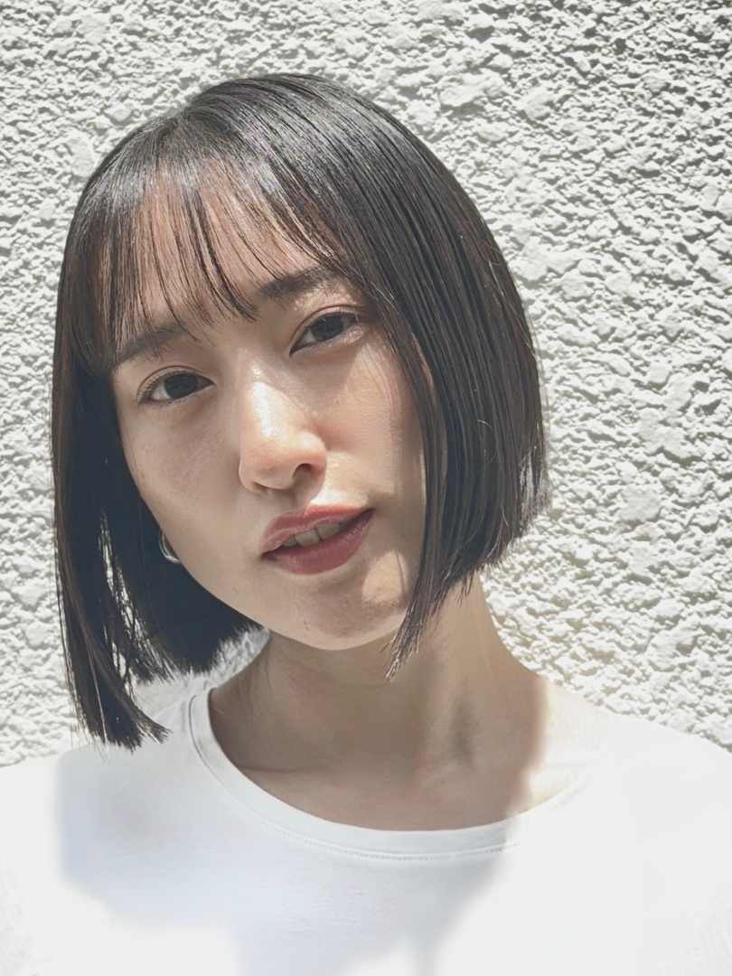 Thumb 192059cd b6d2 4a74 b3cd 8d2425185843