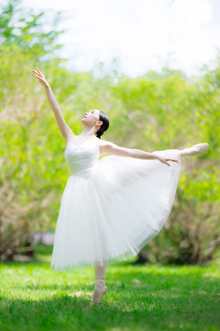 Thumb df1f6c8d af52 4697 b9e7 e03b6e8bb298