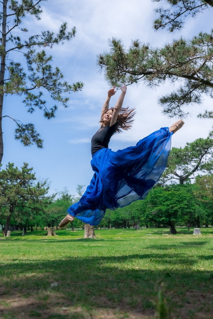 Thumb 3e977a7e 2dad 4d3f b416 59e6aa133084