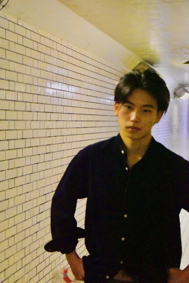 Thumb 7a12e736 28dc 4aa5 b86e 3e004c4be369