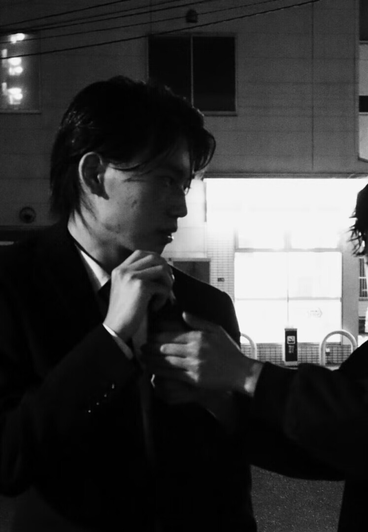 Thumb 8d0ce8e4 d570 42d6 871a 2a71991062c3