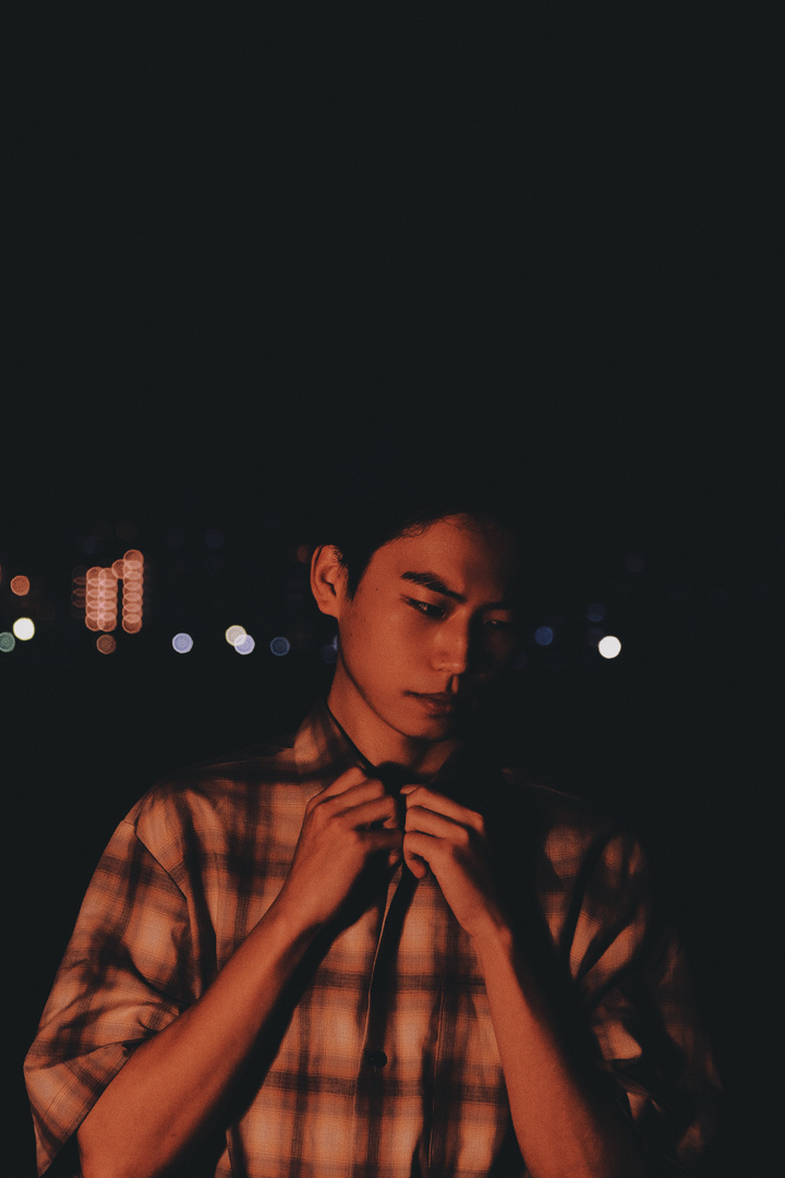 Thumb 6a705520 e984 415d 8c12 0a9230cc655f