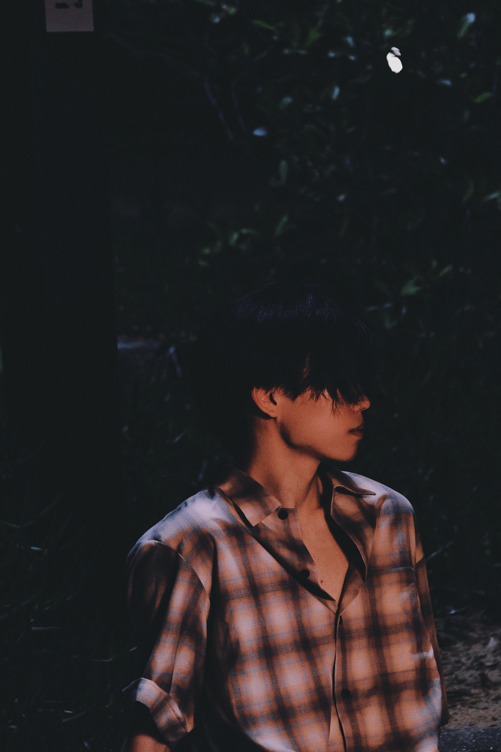 Thumb 4d768dee 8488 4c62 9409 26c9f65097b3