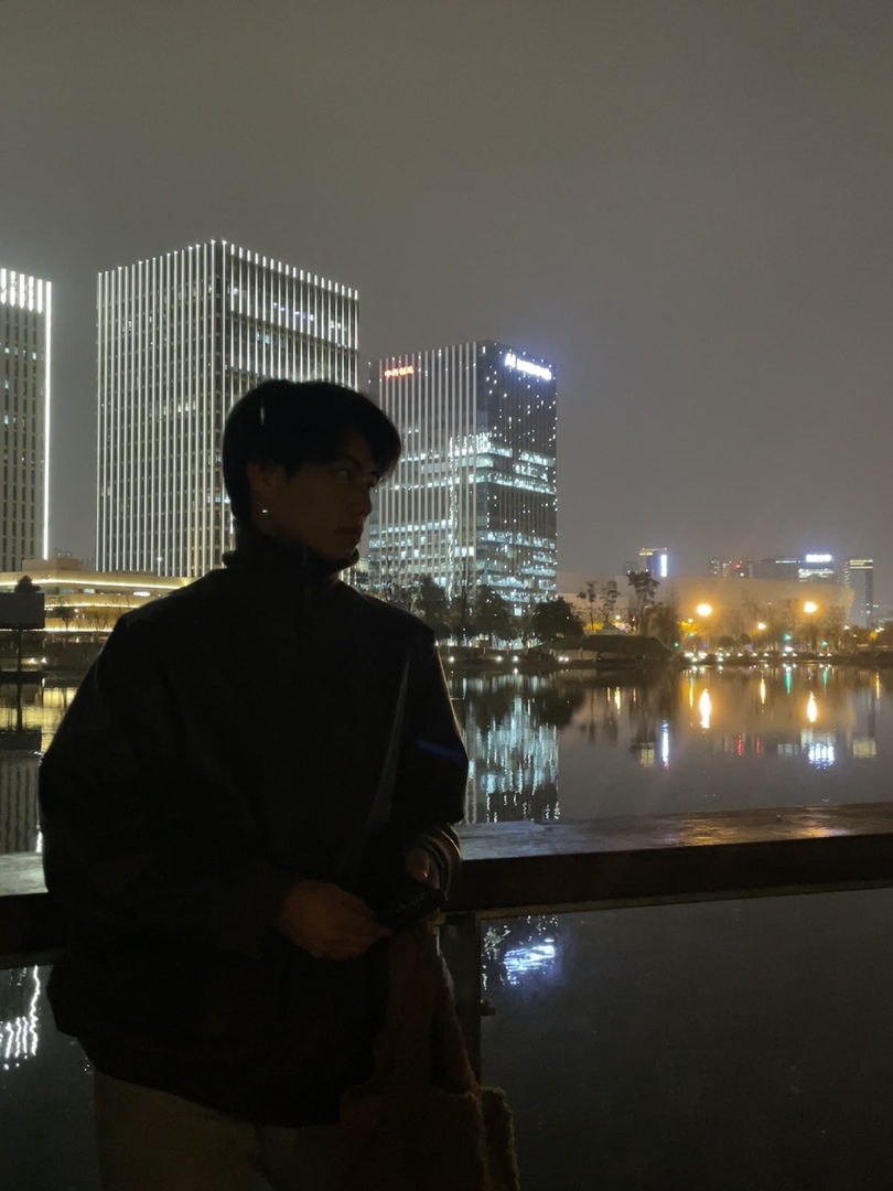 Thumb bc27a121 bac2 45c0 8086 fcb6b376470d