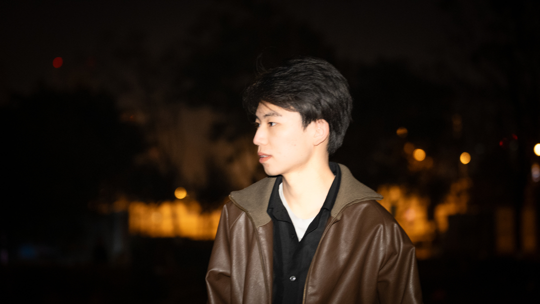 Thumb 5819f6d9 3e7f 4579 9851 74ad5fca0b1d