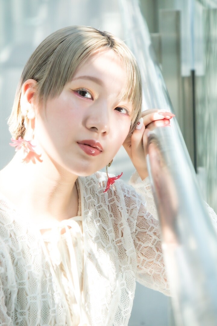 Thumb 6eff47d6 73bd 4ac6 b531 90f9d428fe73