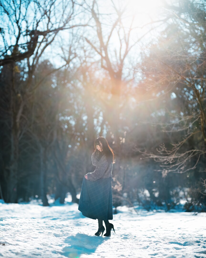 Thumb 43112fd9 15c7 4cba a9d1 909362a0ce62