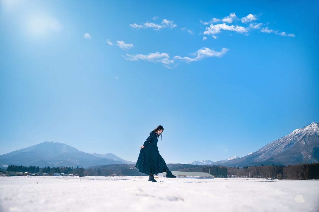 Thumb e5c47361 196e 4c29 a489 d1df19aaca49