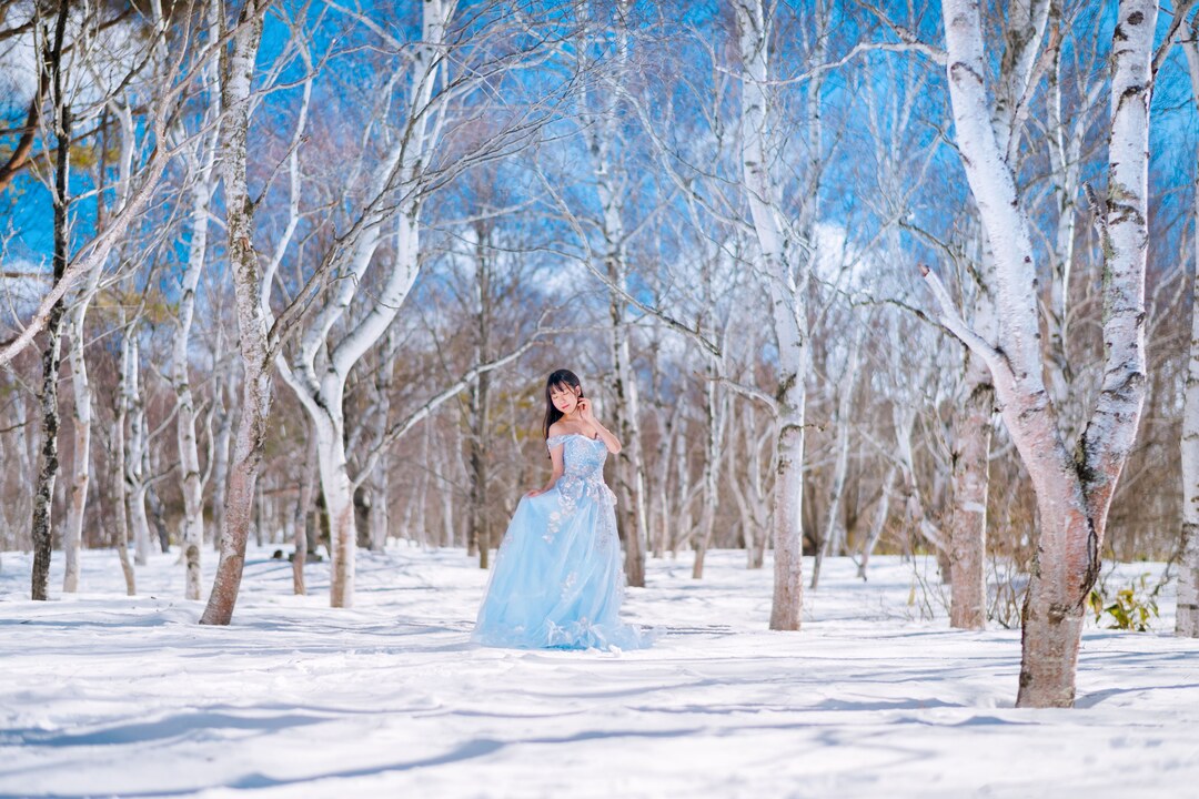 Thumb 867f8666 f876 4de9 8277 0931c4417334