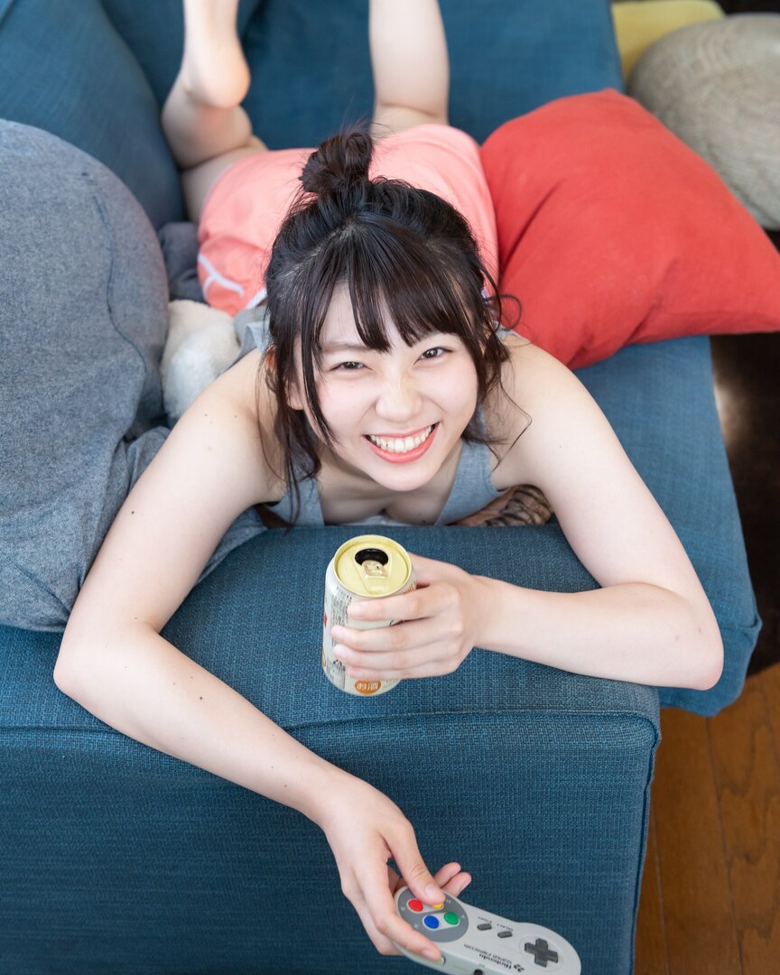 Thumb 2fabb12e 4809 44b2 80ff 2d1dd13f21e1