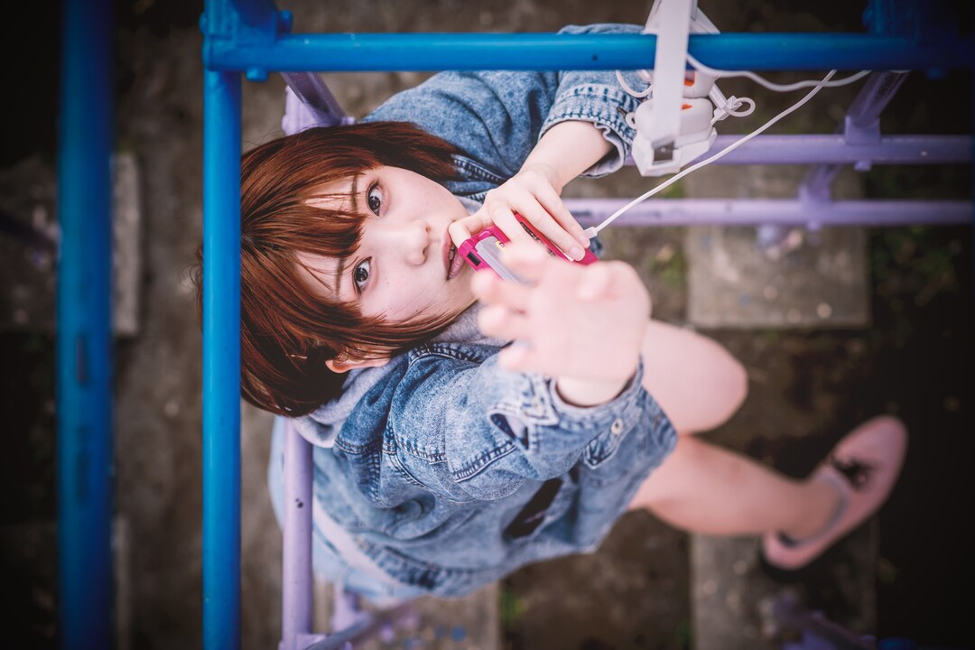 Thumb c0f0563e 0b1f 4ac0 b519 b69ca4e19a68