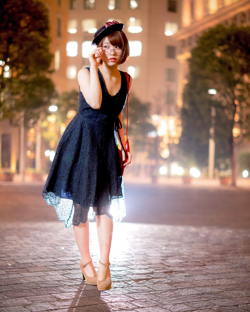 Thumb 45bb4827 f6dc 4396 8376 132de554adbc