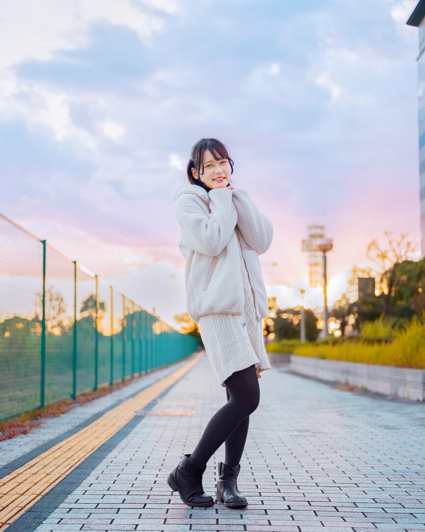 Thumb a36ed5a1 fe01 4b03 a9f9 d3f519952473