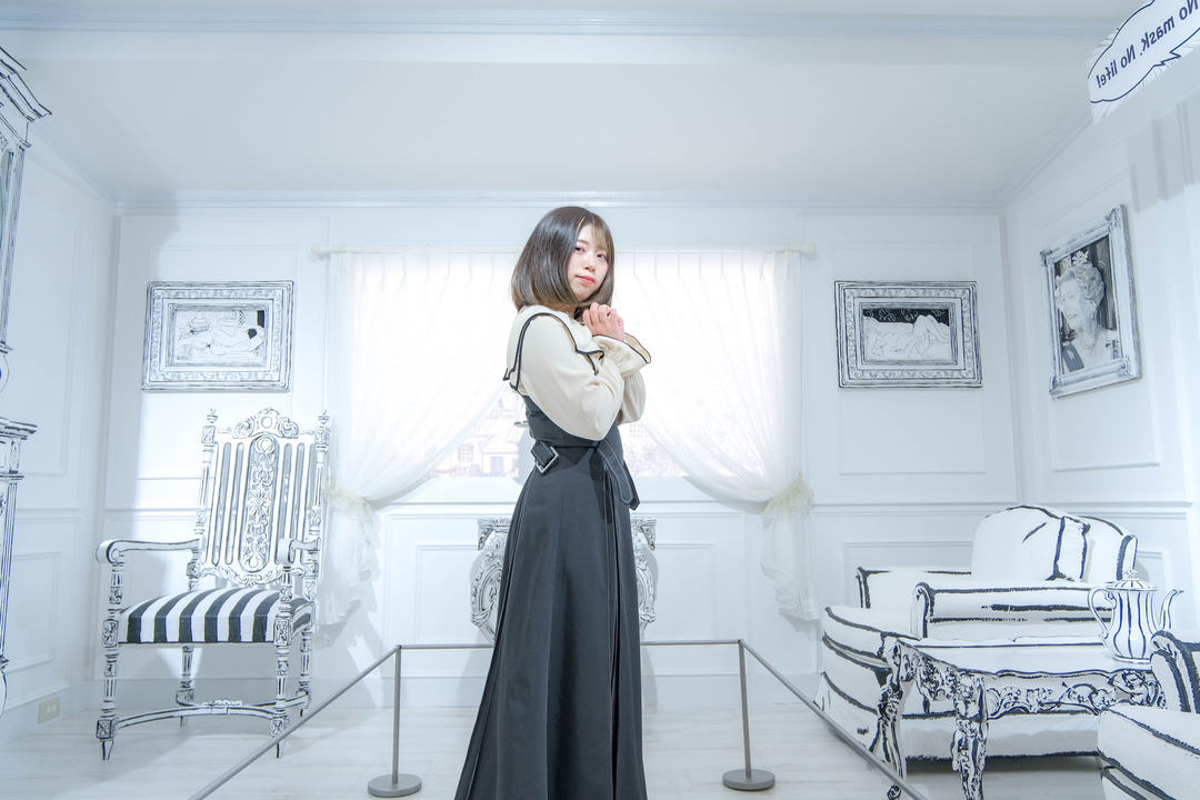 Thumb 45571e2b 3927 4ebd 976e d25f13027630