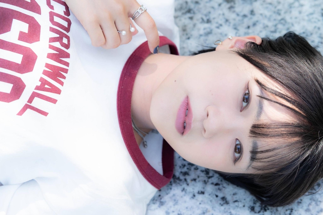 Thumb 5f8ac275 9247 42c5 9208 c99351e106a4