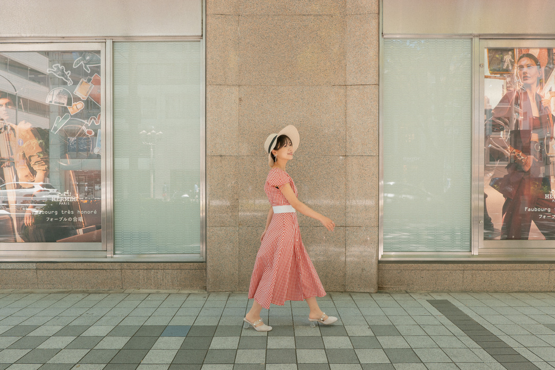 Thumb b03a5862 a741 474a 9c18 c4fd23646e35