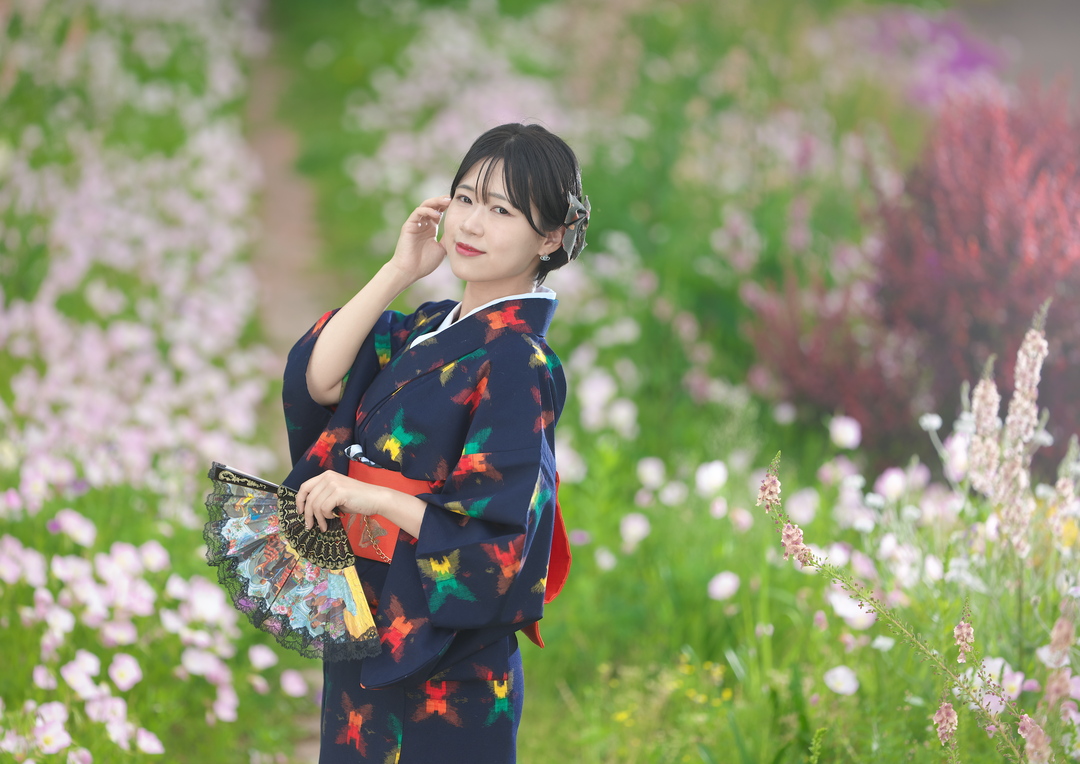 Thumb f15e9049 ad50 441e 89c1 29f3f29d8043