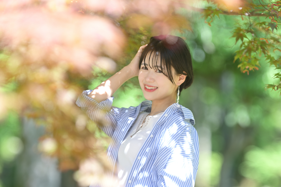 Thumb 731e9d32 c2d1 4d92 8ce3 d6edf3b8d065