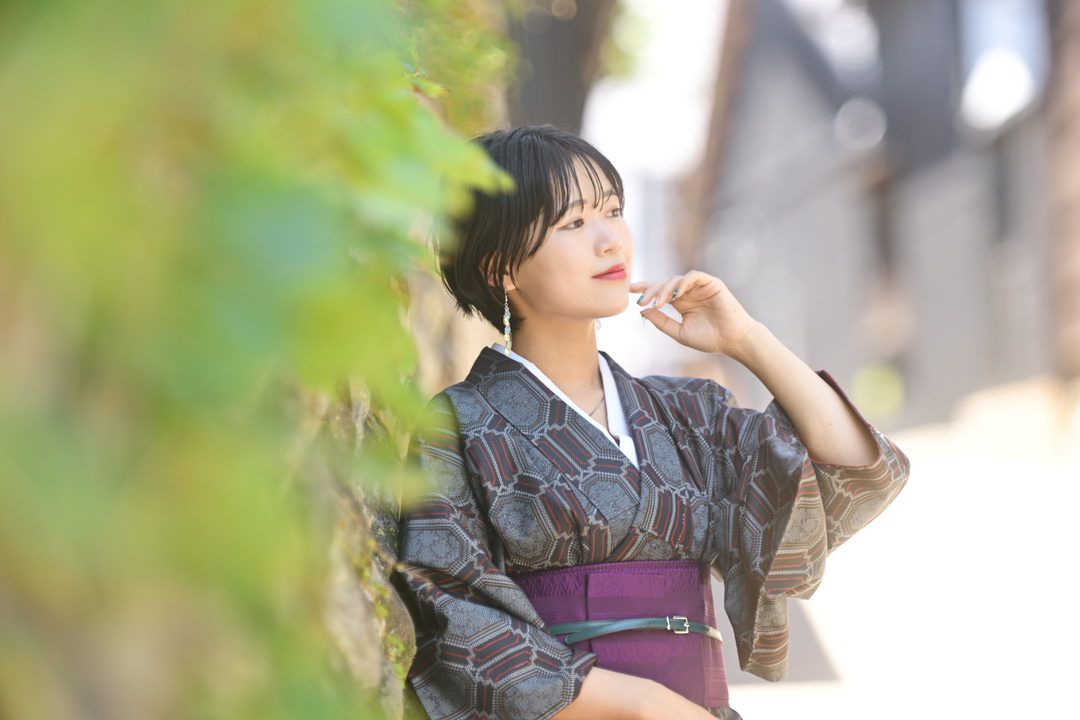 Thumb b51e3720 317c 4d1d 8298 53e8f1a1683b