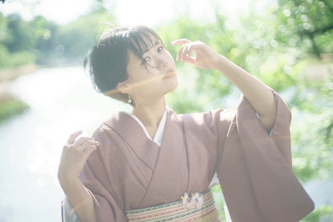 Thumb 39bb2566 c9ac 4885 887b e28742d509e5