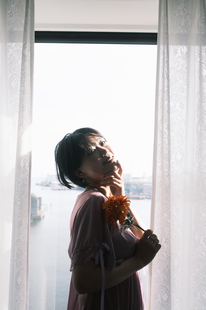 Thumb c7e3c4e7 4473 4dd6 b2c8 08b45183e37a