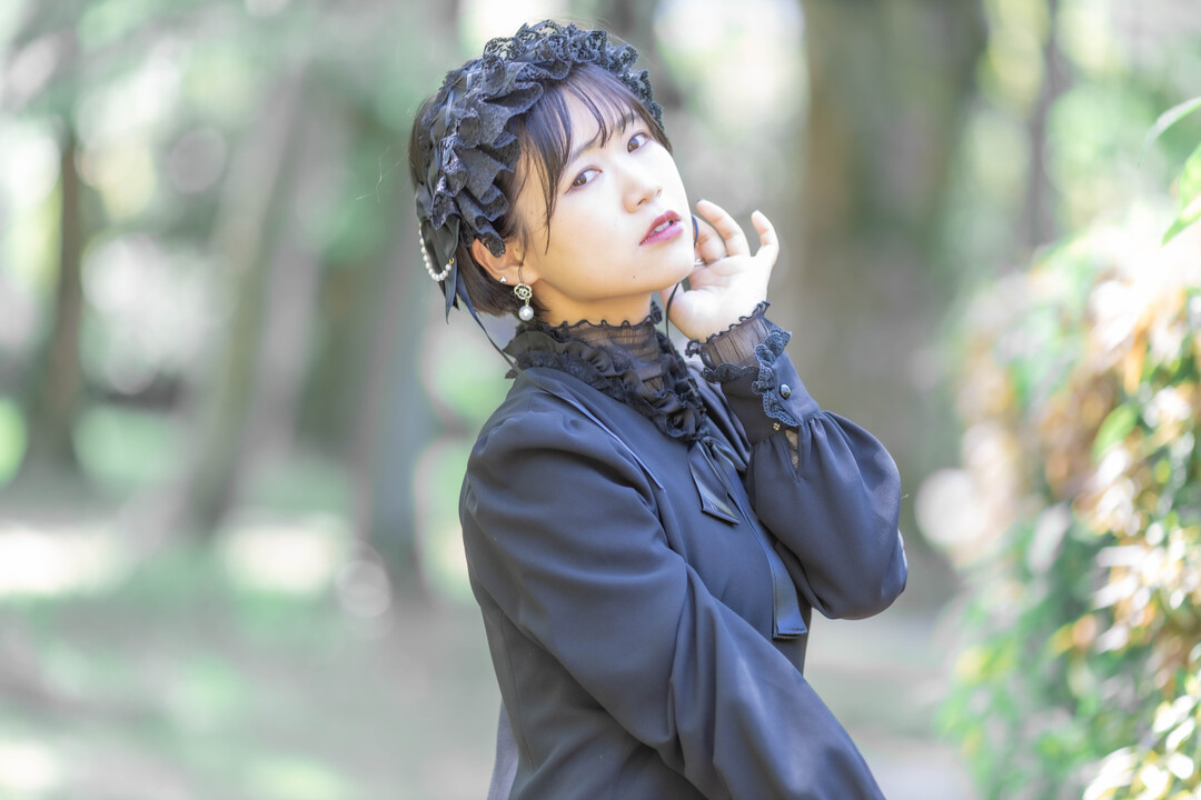 Thumb 0ffcbedb bfba 4efa 923a bb9963cb5bde