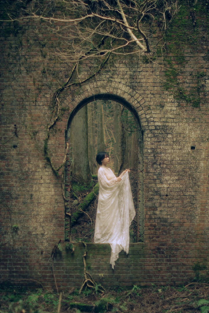 Thumb 86d40953 2790 422a be1a d79b00d40e5d