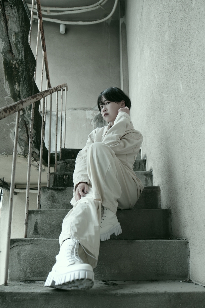 Thumb a81edd64 a75e 4eba a8e5 ac72ecc66976