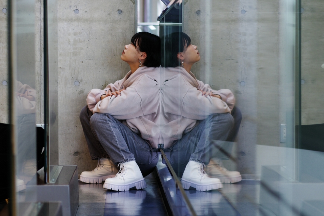 Thumb 7b7c13b8 91b0 41a4 b493 dd35a3df0b72