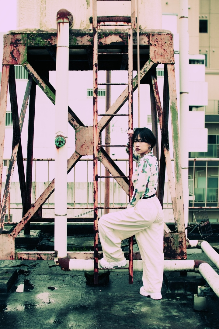 Thumb 7fab91c1 c688 4d45 86d8 d21c8f13a693