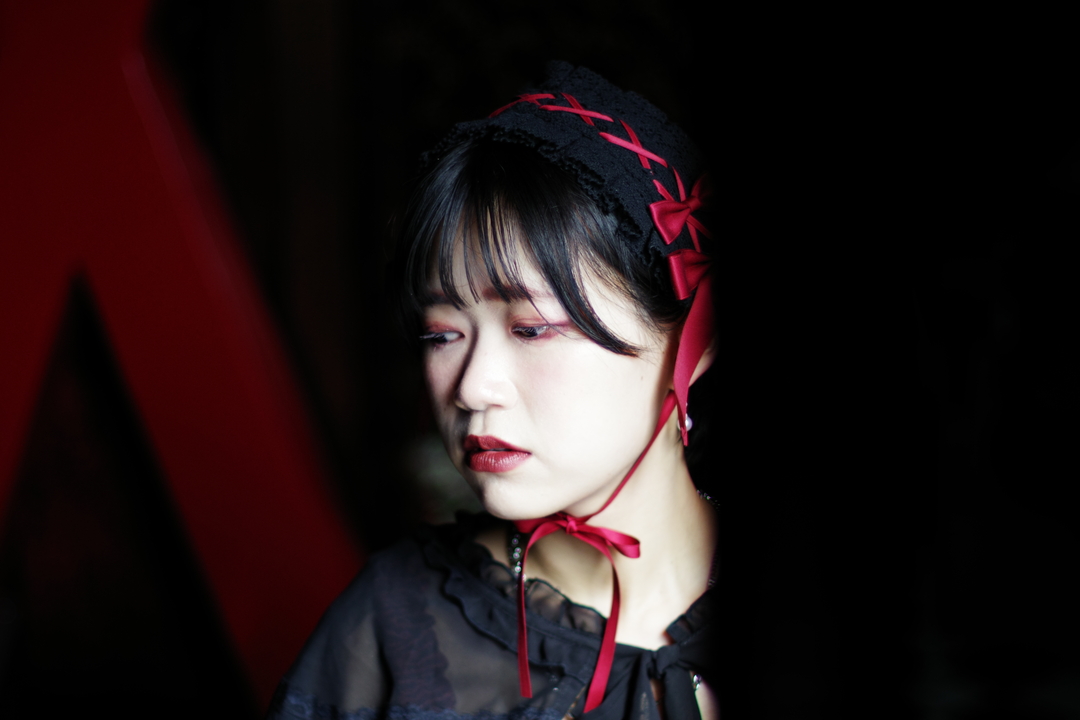 Thumb a5be155b 30cf 48a8 a808 6d447bfd4c30