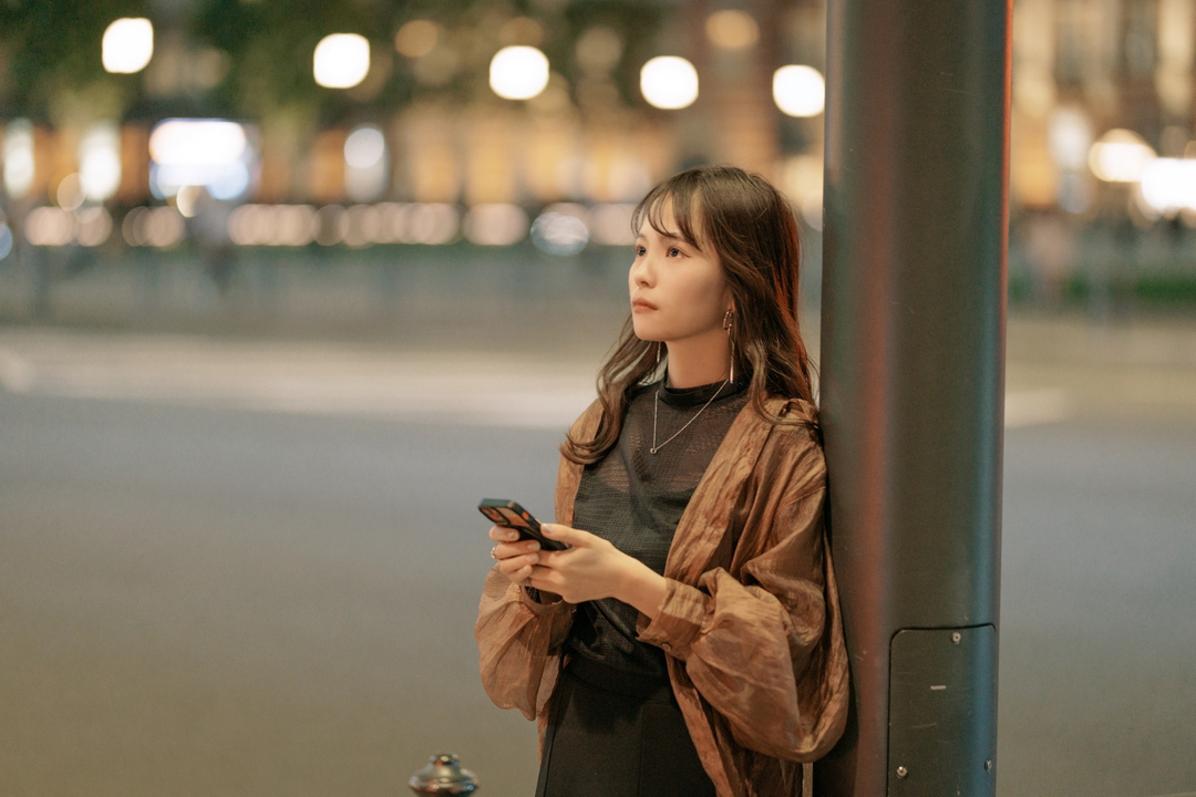 Thumb 322466d7 c481 41f2 9da0 6447520139ed