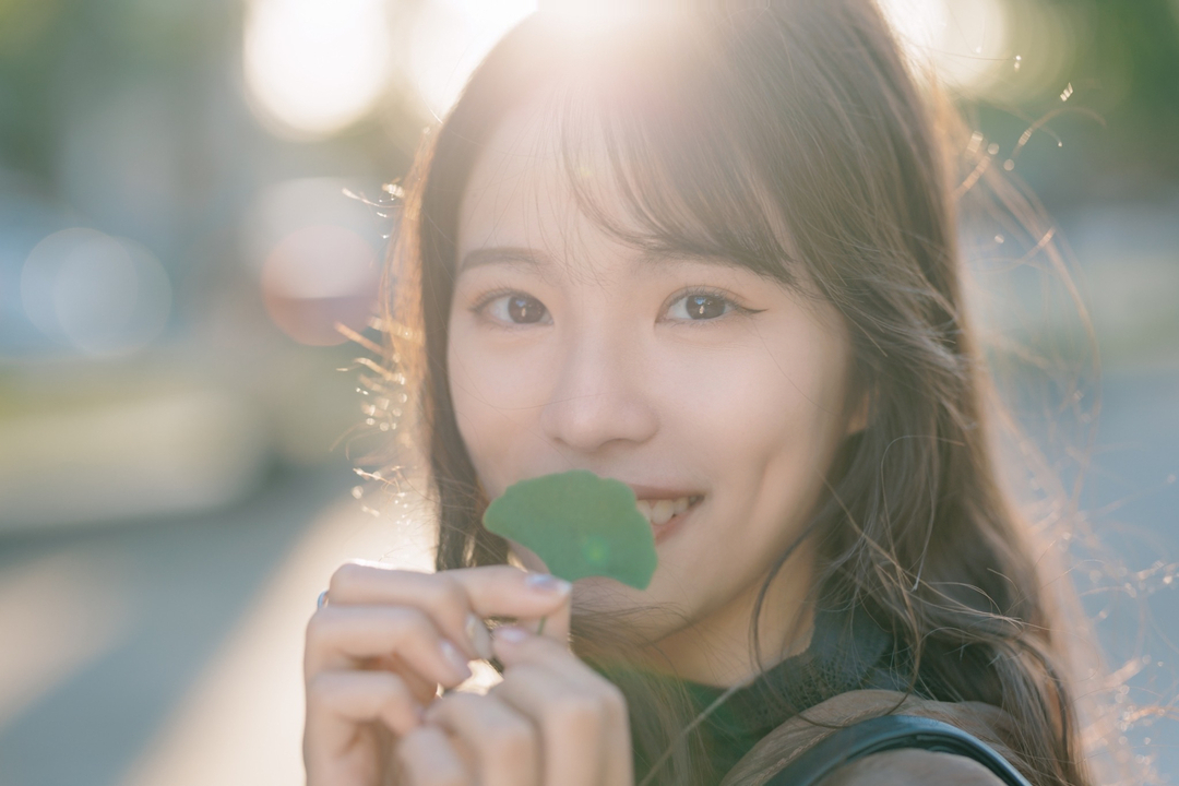 Thumb 8f96b8fe 8f89 4cb0 be95 03426964aee3