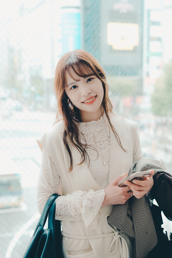 Thumb ec390f43 b1d9 4ecd 8164 d86d454f9b6e