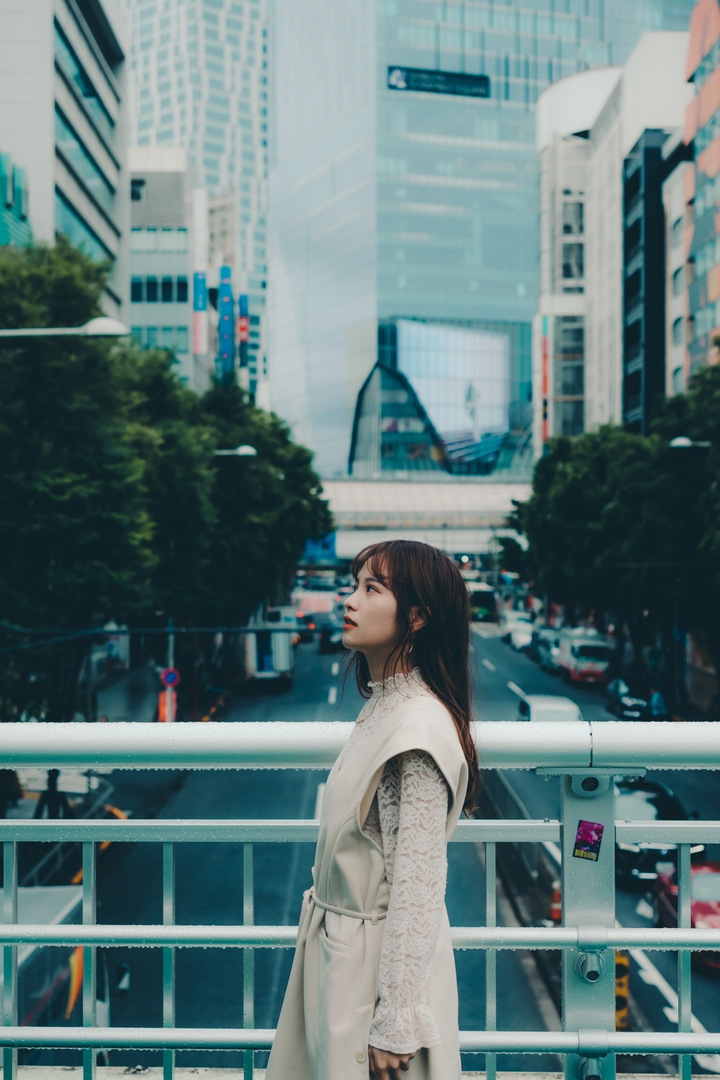 Thumb 3d03089f 840d 4500 b254 4d388533a0bd