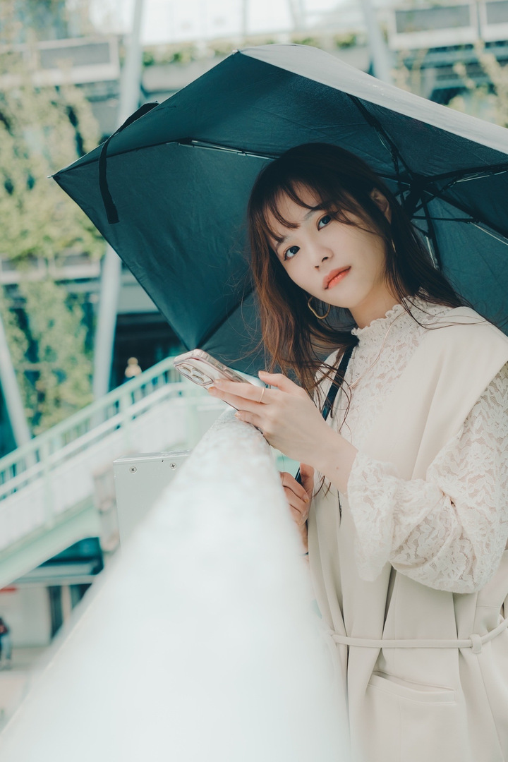 Thumb fc4e7b28 d0db 4517 843a 77fdc1d7c8ec