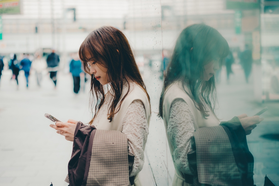 Thumb a84b66cf d754 4c46 96f9 e81013dc1655