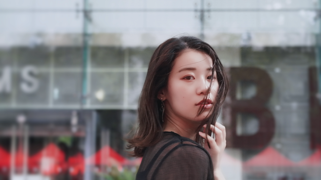 Thumb cc31b7c5 c4e8 4a29 a71d 1048485a04d6