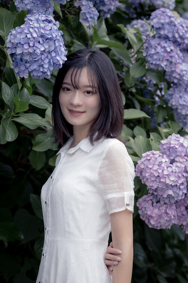 Thumb 8569c20e dcd8 4849 a4a4 7a7ae3d0555c