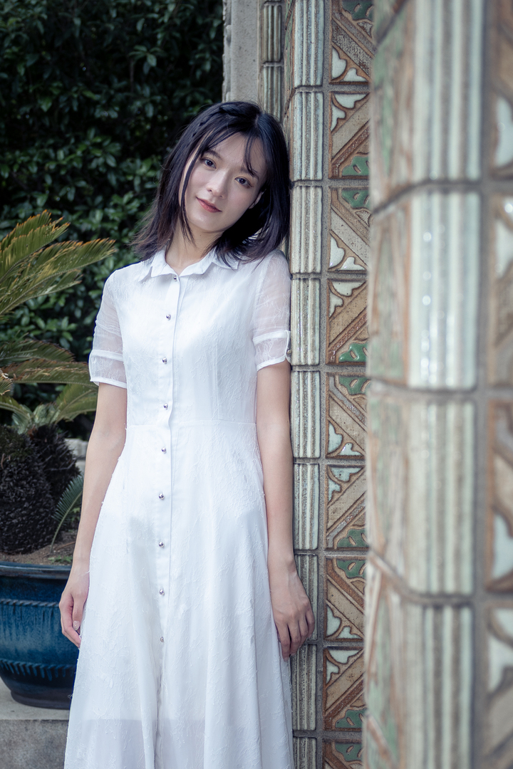 Thumb 7c97724b 6c0c 450d 800a a2c43d9ff4f9