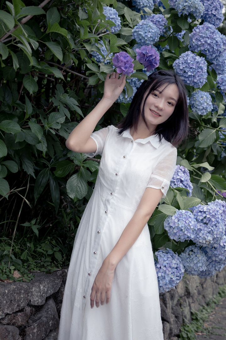 Thumb ef955b76 9378 4ba7 8462 16b5428bd36c